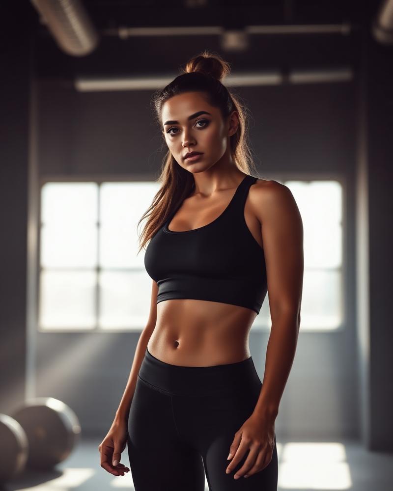 ME8 training set